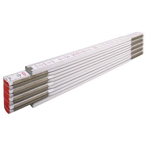 متر 2 متری استبیلا مدل 600w